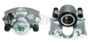 34724 BUDWEG CALIPER brzdový strmeň 34724 BUDWEG CALIPER