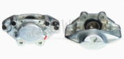 34912 BUDWEG CALIPER brzdový strmeň 34912 BUDWEG CALIPER