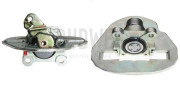 34768 BUDWEG CALIPER brzdový strmeň 34768 BUDWEG CALIPER