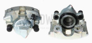 34879 BUDWEG CALIPER brzdový strmeň 34879 BUDWEG CALIPER