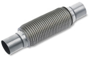 83 00 8427 Prużný díl výfuku SoftFlex connector HJS