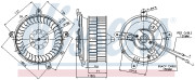 87041 vnitřní ventilátor NISSENS