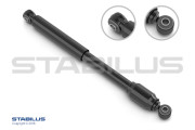 1624MF Tlumič řízení //  STAB-O-SHOC® STABILUS