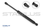 1381MF STABILUS plynová vzpera, kapota motora 1381MF STABILUS