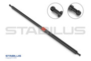 011592 STABILUS plynová vzpera, kapota motora 011592 STABILUS