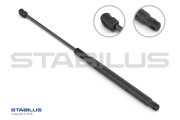 704126 STABILUS plynová vzpera, kapota motora 704126 STABILUS