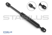 2366GI Pneumaticka pruzina, vyklapeci stul //  LIFT-O-MAT® STABILUS