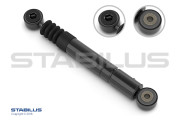 8982CX STABILUS tlmič vibrácií rebrovaného klinového remeňa 8982CX STABILUS