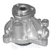AQ-2135 Vodní čerpadlo, chlazení motoru OPTIMAL