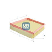 30.D98.00 Vzduchový filtr UFI