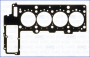 10126310 Těsnění, hlava válce MULTILAYER STEEL AJUSA