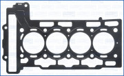 10187110 Těsnění, hlava válce MULTILAYER STEEL AJUSA