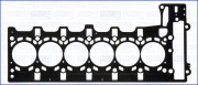 10196500 Těsnění, hlava válce MULTILAYER STEEL AJUSA