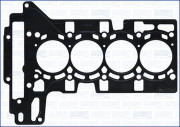 10207810 Těsnění, hlava válce MULTILAYER STEEL AJUSA