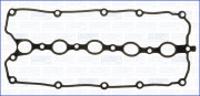 11112400 Těsnění, kryt hlavy válce AJUSA