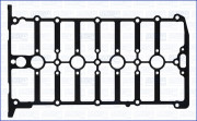 11128100 Těsnění, kryt hlavy válce AJUSA