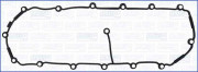 11129000 Těsnění, kryt hlavy válce AJUSA