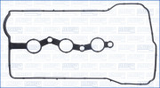 11155900 Těsnění, kryt hlavy válce AJUSA