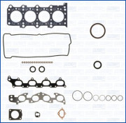 50211600 Kompletní sada těsnění, motor MULTILAYER STEEL AJUSA