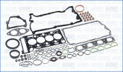 50226500 Kompletní sada těsnění, motor MULTILAYER STEEL AJUSA