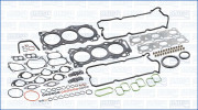 50273300 AJUSA kompletná sada tesnení motora 50273300 AJUSA