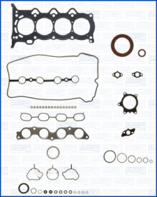 50300200 Kompletní sada těsnění, motor MULTILAYER STEEL AJUSA