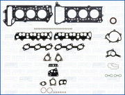 50316800 Kompletní sada těsnění, motor AJUSA