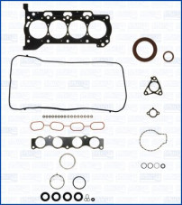 50317700 Kompletní sada těsnění, motor MULTILAYER STEEL AJUSA