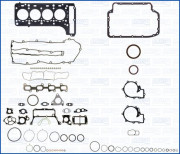 50344400 Kompletní sada těsnění, motor MULTILAYER STEEL AJUSA