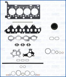 50417200 Kompletní sada těsnění, motor MULTILAYER STEEL AJUSA