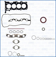 50423600 Kompletní sada těsnění, motor MULTILAYER STEEL AJUSA