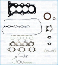 50425500 Kompletní sada těsnění, motor MULTILAYER STEEL AJUSA