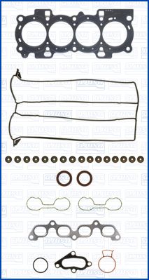 52158800 Sada těsnění, hlava válce MULTILAYER STEEL AJUSA