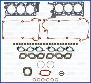 52220100 Sada těsnění, hlava válce MULTILAYER STEEL AJUSA