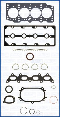 52220800 Sada těsnění, hlava válce MULTILAYER STEEL AJUSA