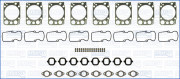 52233300 Sada těsnění, hlava válce AJUSA