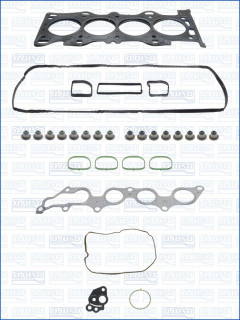 52265600 Sada těsnění, hlava válce AJUSA