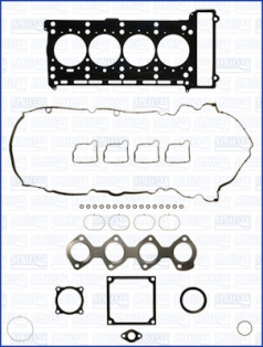 52274800 Sada těsnění, hlava válce MULTILAYER STEEL AJUSA