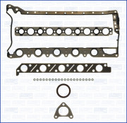 53016100 AJUSA sada tesnení, hlava valcov 53016100 AJUSA