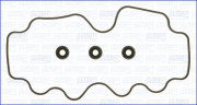 56019600 Sada těsnění, kryt hlavy válce AJUSA