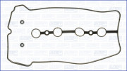56025100 Sada těsnění, kryt hlavy válce AJUSA