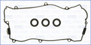 56026300 Sada těsnění, kryt hlavy válce AJUSA