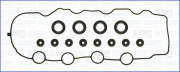 56033300 AJUSA sada tesnení veka hlavy valcov 56033300 AJUSA