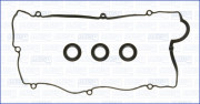 56038100 Sada těsnění, kryt hlavy válce AJUSA