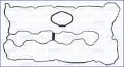 56056200 Sada těsnění, kryt hlavy válce AJUSA