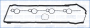 56067300 Sada těsnění, kryt hlavy válce AJUSA