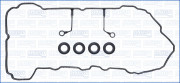 56084500 Sada těsnění, kryt hlavy válce AJUSA