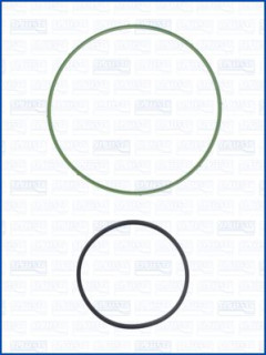 77005700 Sada těsnění, podtlaková pumpa AJUSA