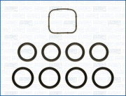 77015200 AJUSA sada tesnení kolena nasávacieho potrubia 77015200 AJUSA