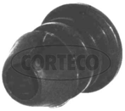 21652147 CORTECO doraz odprużenia 21652147 CORTECO